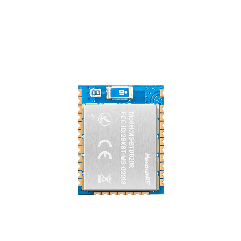 MS-BTD020R雙模藍(lán)牙模塊BR/EDR+BLE5.0小尺寸高速串口透?jìng)饕恢鞫鄰?>
                                    </div>
                                    <span id=